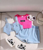 arlette-denim-pink-set