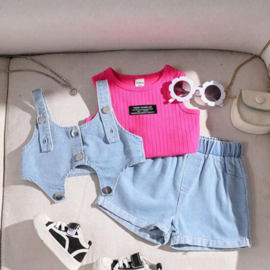 arlette-denim-pink-set