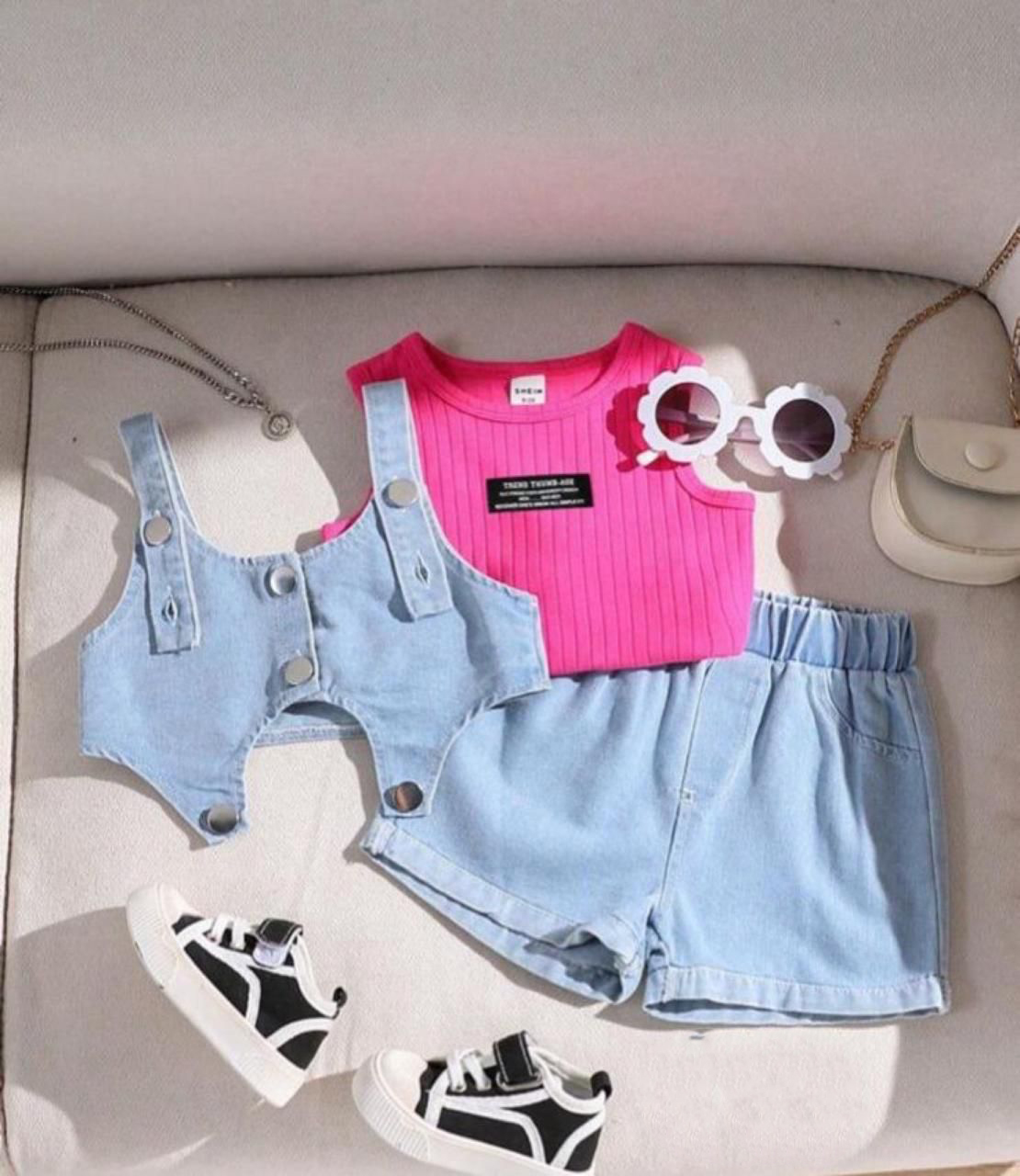 arlette-denim-pink-set