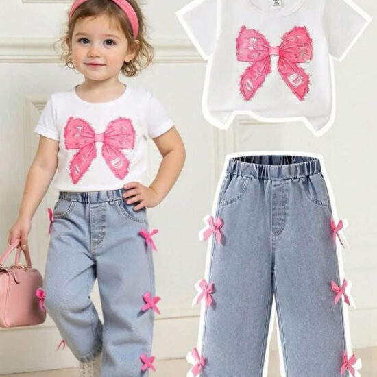 bow-set-1