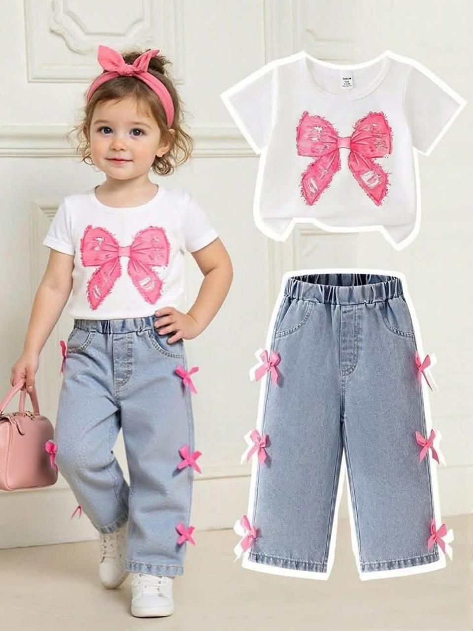 bow-set-1