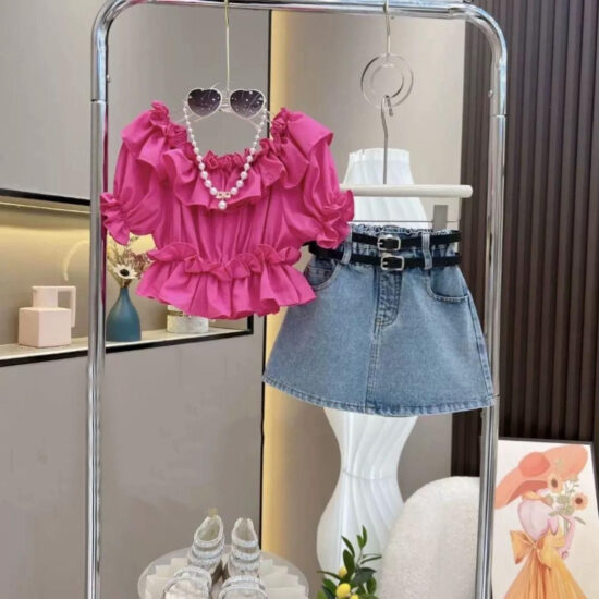 liliana-set-pink