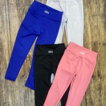 oysho-leggings-no-kids