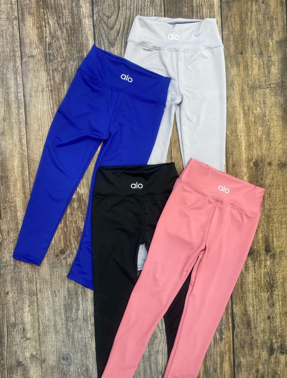 oysho-leggings-no-kids