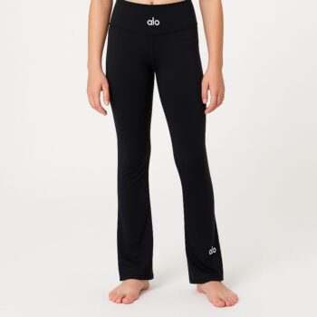 oysho-wide-legs-black