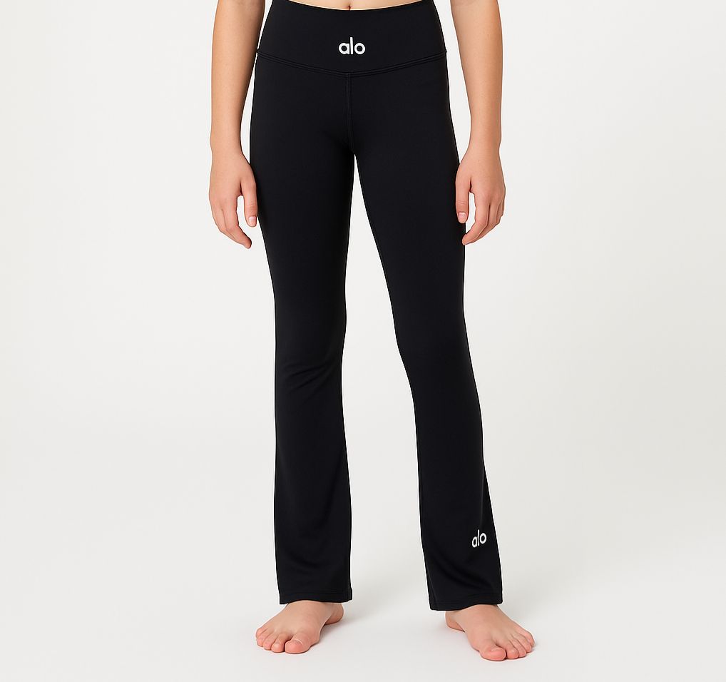 oysho-wide-legs-black