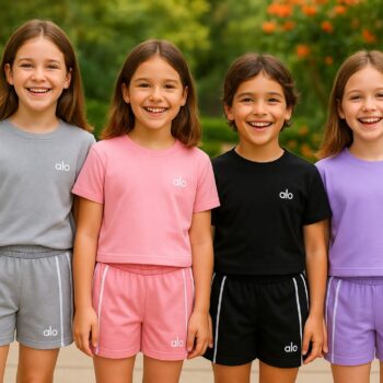 alo-cotton-with-kids
