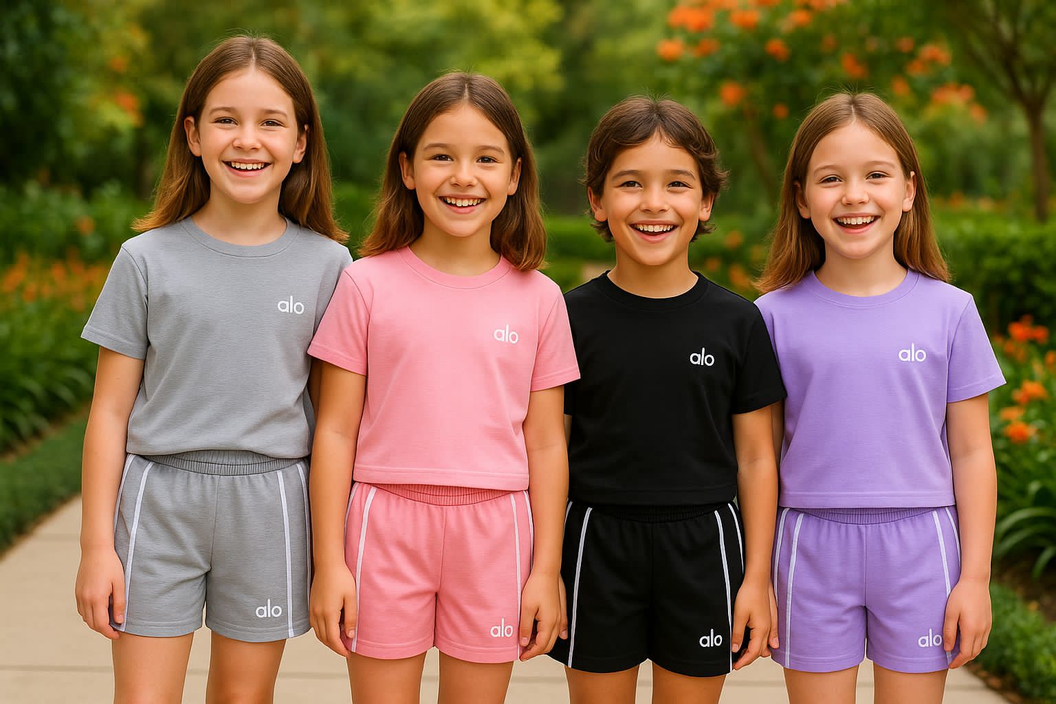 alo-cotton-with-kids
