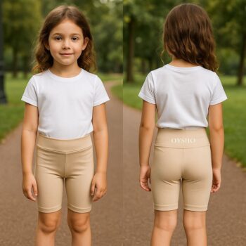 alo-biker-shorts-beige