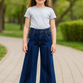 denim-wide-leg