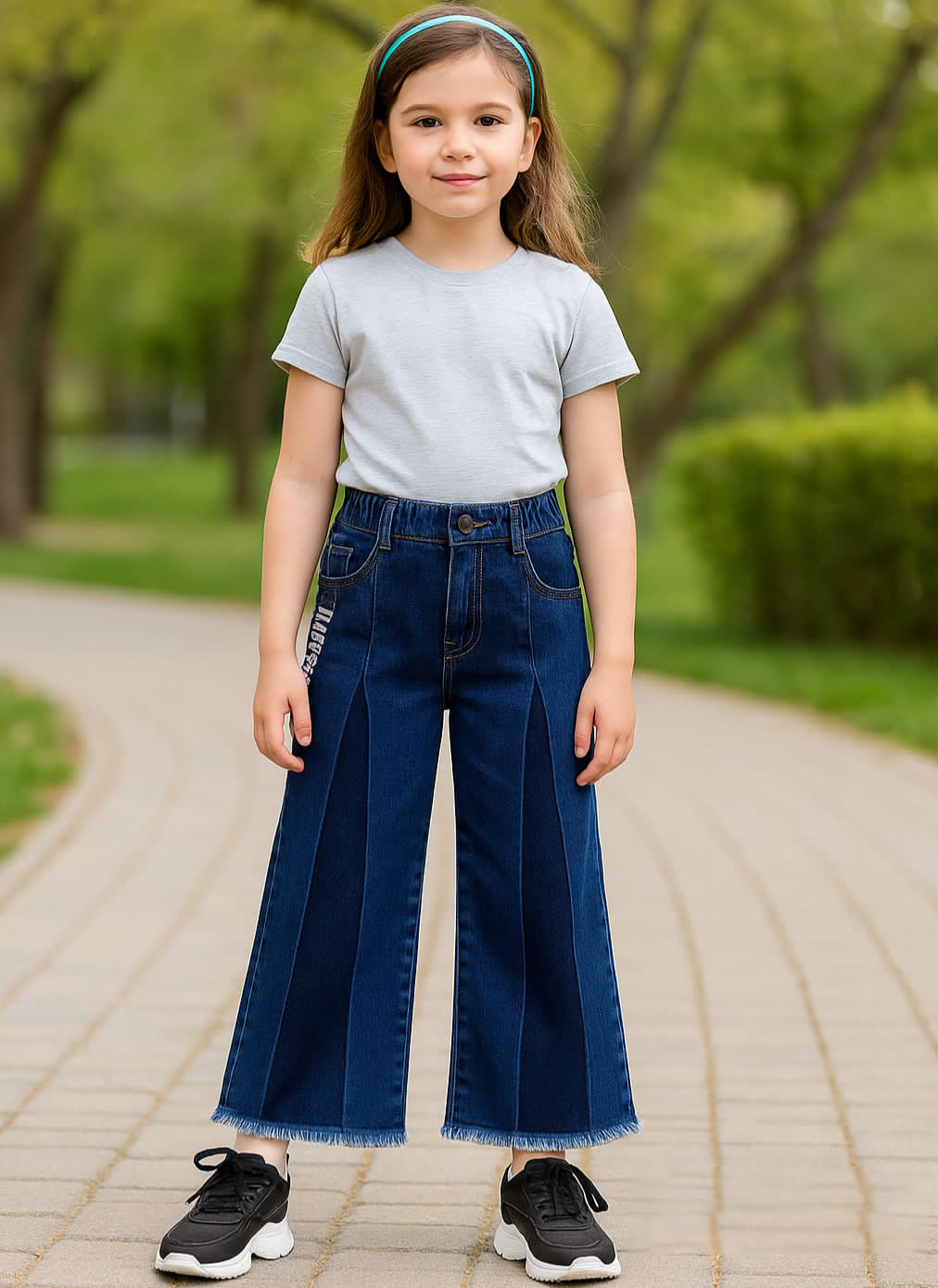 denim-wide-leg