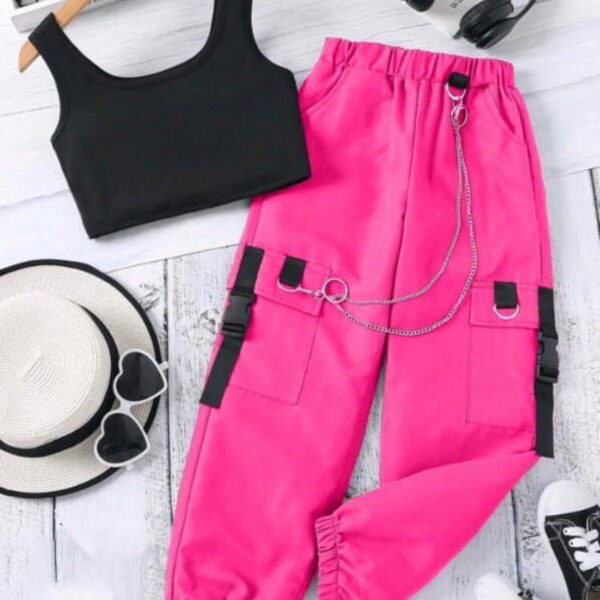 Naya Set