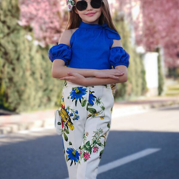 Adriana Set
