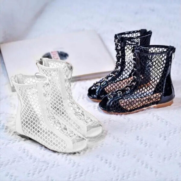 Bestseller Chloe Sandals
